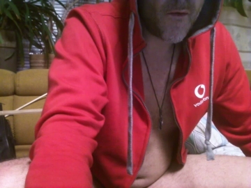 Donwollo  19-11-2021